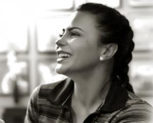 Nejmi cobiçada para vice, mas legislação é empecilho